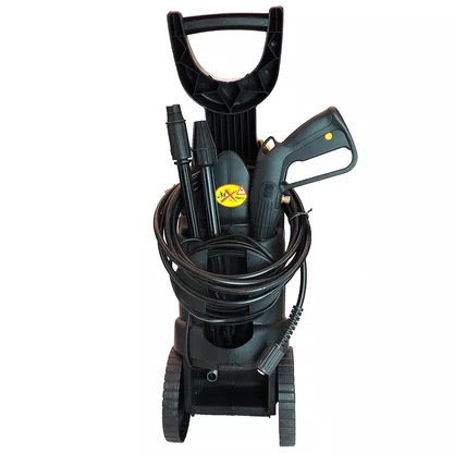 Lavadora Alta Pressão 2175 Lb 220v Jaguar Turbo Lavor