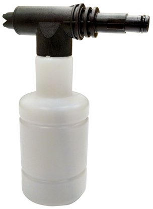 Lavadora Portátil ZM L6/12 - 1600 Watts - 220 Volts