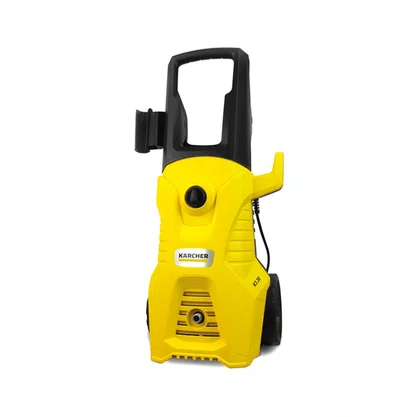 Lavadora de Alta Pressao 1700w k3.30 220v Karcher