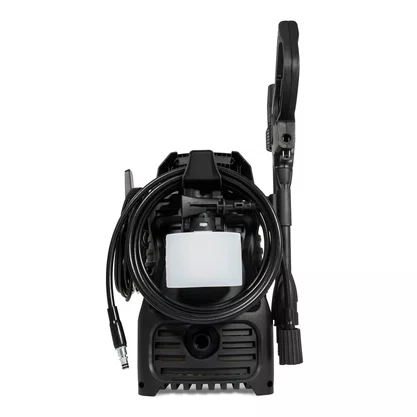 Lavadora de Alta Pressão Kärcher 1400W Portátil 220V