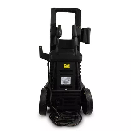 Lavadora de Alta Pressão Kärcher K5 1900W 220V