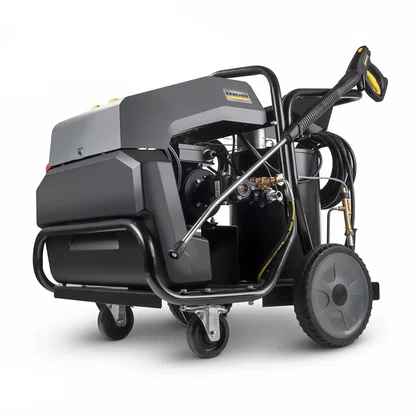Lavadora de Alta Pressão Monofásica HDS 7/16 Karcher