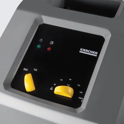 Lavadora de Alta Pressão Monofásica HDS 7/16 Karcher