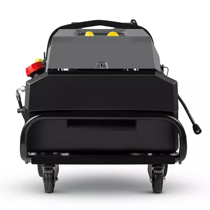 Lavadora de Alta Pressão Monofásica HDS 7/16 Karcher
