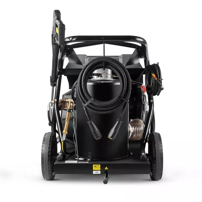 Lavadora de Alta Pressão Monofásica HDS 7/16 Karcher