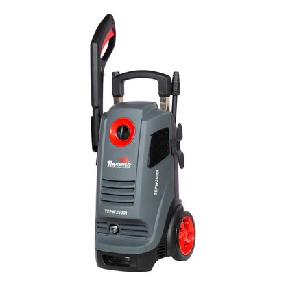 Lavadora de Alta Pressão TEPW2500I 2200W - Toyama