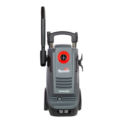 Lavadora de Alta Pressão TEPW2500I 2200W - Toyama