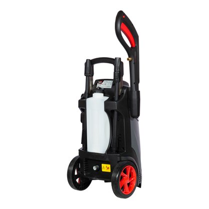 Lavadora de Alta Pressão TEPW2500I 2200W - Toyama