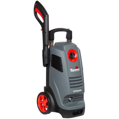 Lavadora de Alta Pressão TEPW2500I 2200W - Toyama