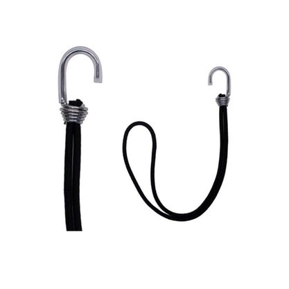 Liga para lona 35cm Gancho de Metal