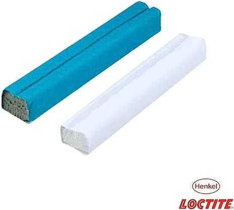 Loctite Durepoxi 50gr Henkel