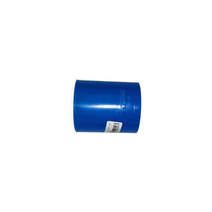Luva Soldável irr dn 50 Amanco