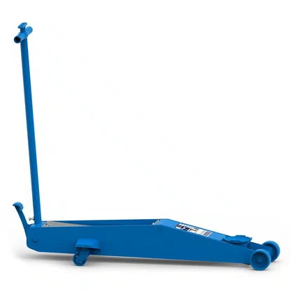 Macaco Hidráulico 2T Tipo Jacaré J2200 - Bovenau