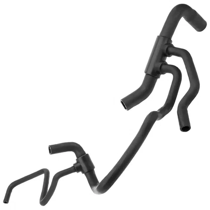 Mangueira Radiador Sup. Siena/Palio 1.3 16V – Jamaica