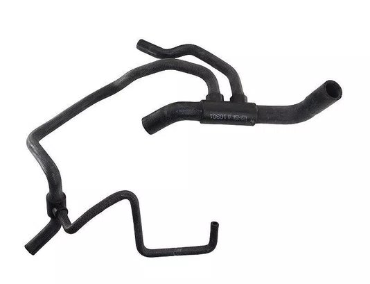 Mangueira Radiador Sup. Siena/Palio 1.3 16V – Jamaica