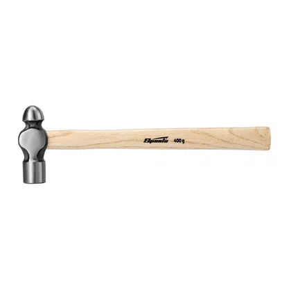 Martelo bola 400g - sparta