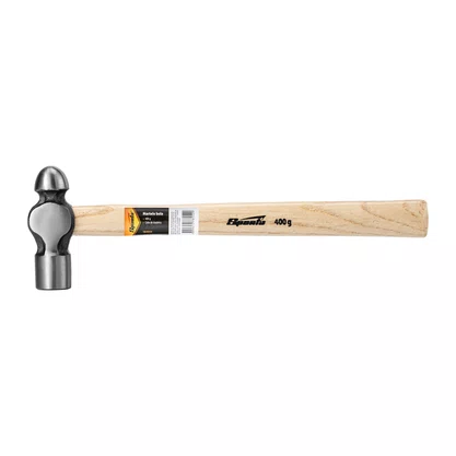 Martelo bola 400g - sparta