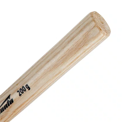 Martelo Bola Sparta 200 g