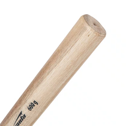 Martelo Bola Sparta 600 g