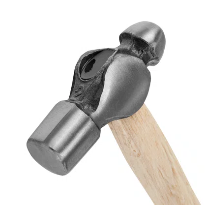 Martelo Bola Sparta 800 g
