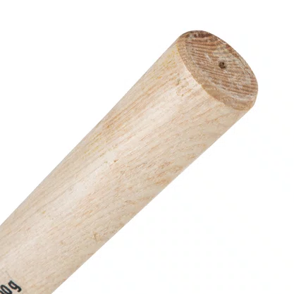 Martelo Bola Sparta 800 g