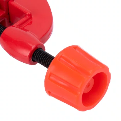 Mini Cortador de Tubo de Cobre 3 a 28mm – MTX