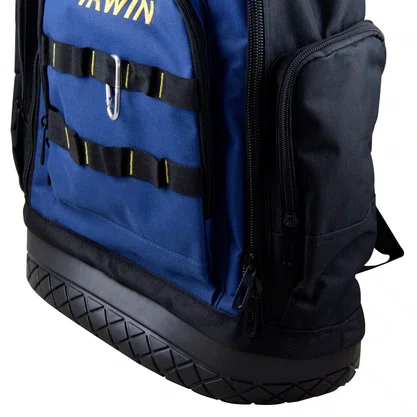 Mochila com Base Emborrachada 14" 13 Kg Irwin