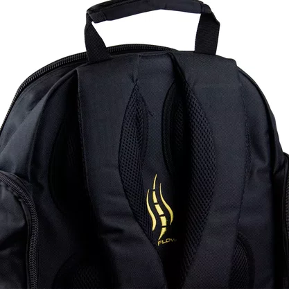Mochila com Base Emborrachada 14" 13 Kg Irwin