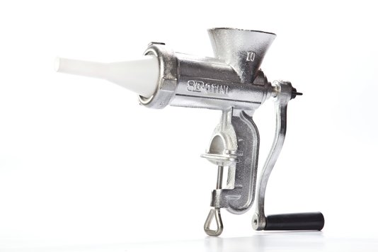Moedor de Carne Manual B10 Botini