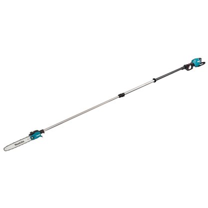 Motopoda a bateria 40V max XGT 220V Makita