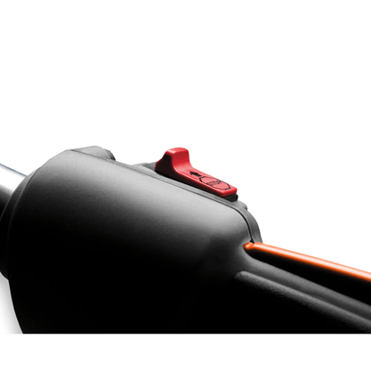 Moto Poda Podador Galhos 525P5S 25,4cc 1,36cv Husqvarna