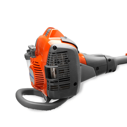 Moto Poda Podador Galhos 525P5S 25,4cc 1,36cv Husqvarna