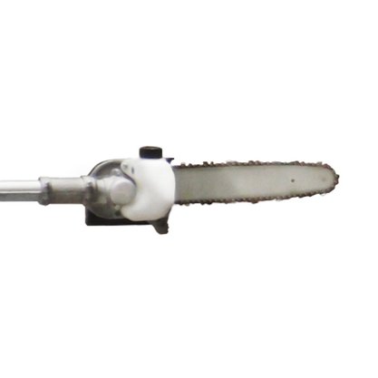 Motopoda Telescópica Gasolina 1/2hp 2T Toyama TPP33TX