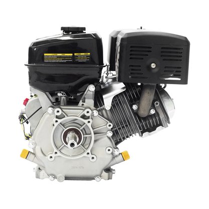 Motor gasolina 13hp Refrigerado a Ar TE130-XP Toyama