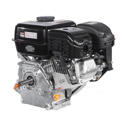 Motor Gasolina 7hp 4t te70-xp 210cc p.m Toyama