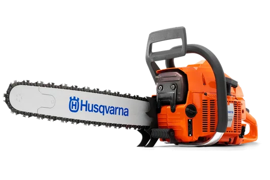 Motosserra 281XP 5,7Cv Sabre 80.7Cm Husqvarna