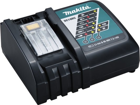 Motosserra A Bateria 18V Duc353z Kit 36V Makita