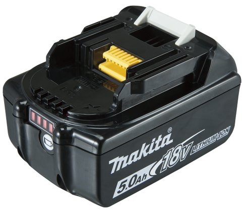 Motosserra A Bateria 18V Duc353z Kit 36V Makita