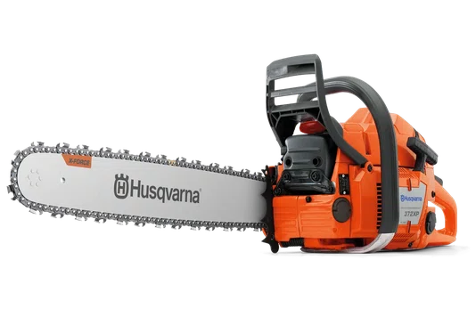 Motosserra a Gasolina 372 XP Pr3/8 36d Husqvarna