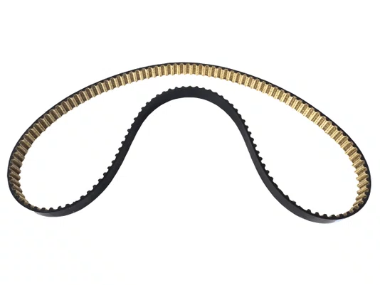 Nova Correia Onix/Tracker 1.0 2020 / Diante Continental