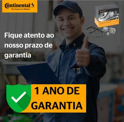 Nova Correia Onix/Tracker 1.0 2020 / Diante Continental