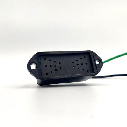 Para-raios de Baixa Tensão PRL-3 Digimec