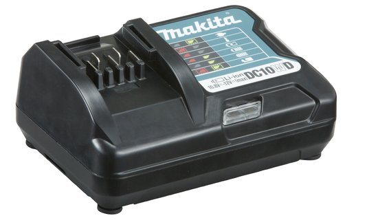Parafusadeira e furadeira a bateria 12v hp333dwyx3-p Makita