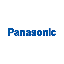 Pilha cartela alcalina AA 2 Un Panasonic