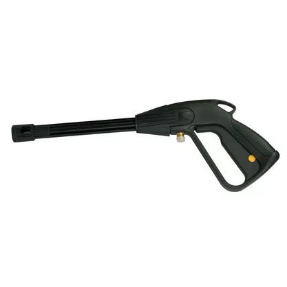 Pistola De Alta Pressão 1/4 C/Rosca Lavor 6.001.0067