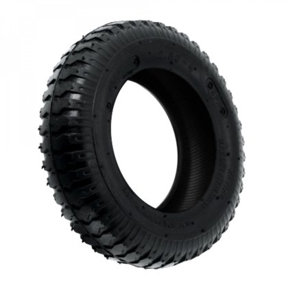 Pneu Ajax Cargo - 2.50-4 - 4 lonas