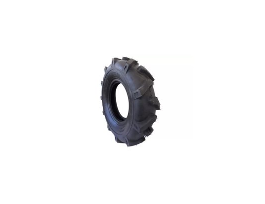 Pneu para motocultivador TF 338/545 Husqvarna