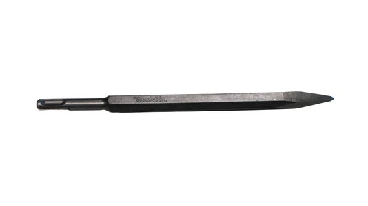 Ponteiro SDS Plus 14 x 250mm Makita