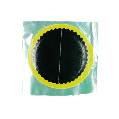 Remendo A Frio R-02 50mm Vipal