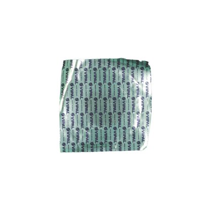 Remendo A Frio R-02 50mm Vipal